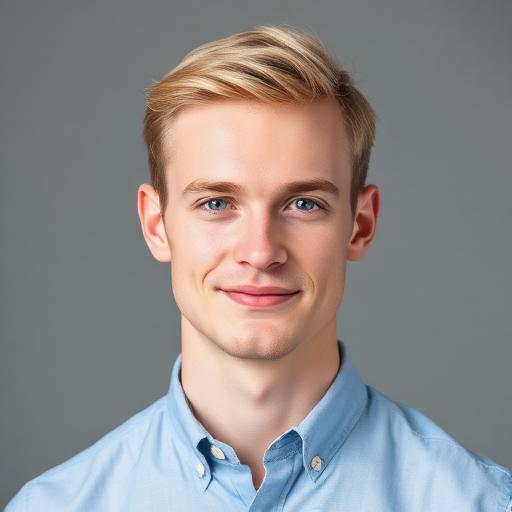 Daniel