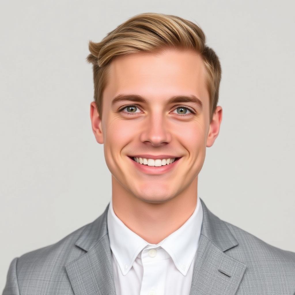 Analyst at Lazard