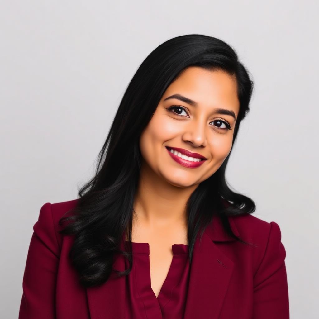 Analyst at Citi