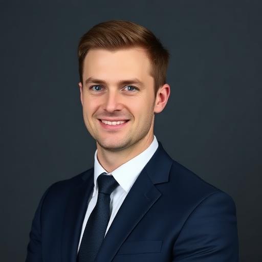 Summer Analyst at Goldman Sachs