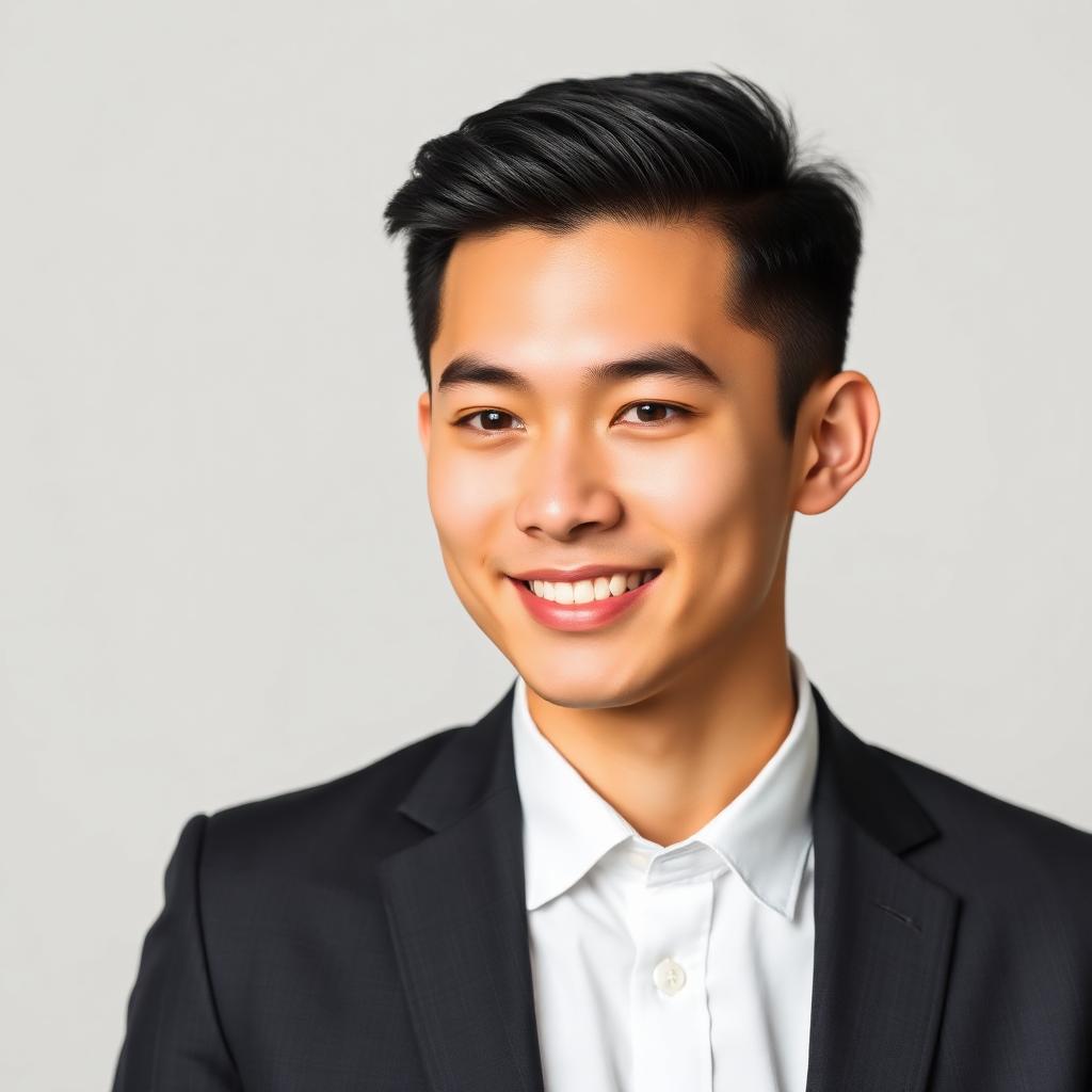 Summer Analyst at UBS