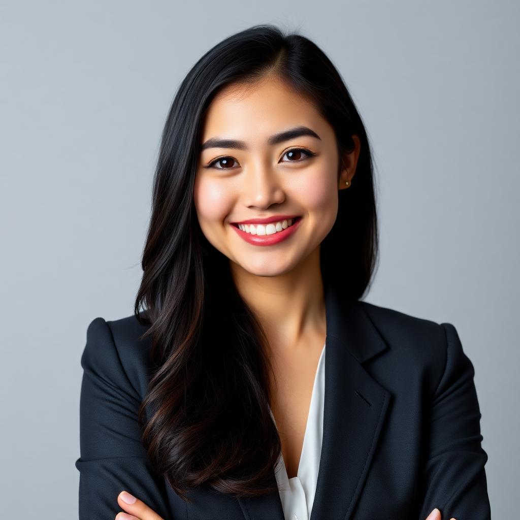 Investment Banking Analyst at Rothschild & Co