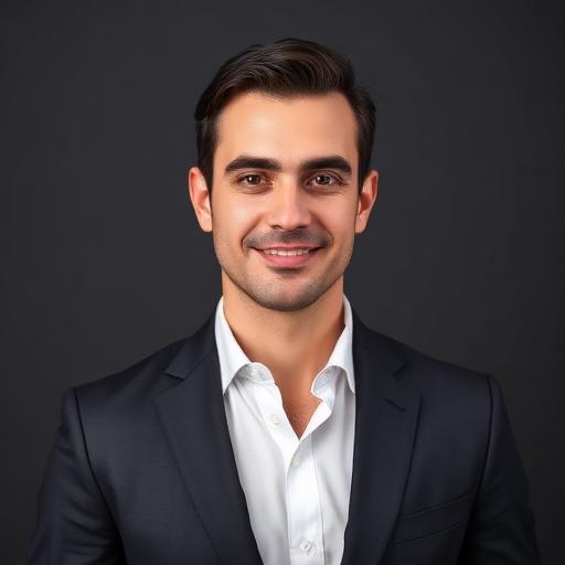 Associate at Evercore