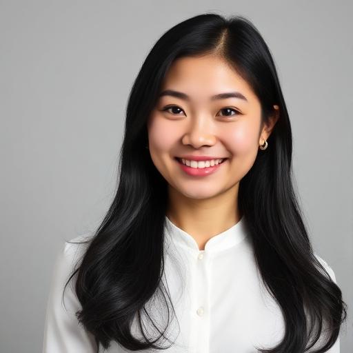 Analyst at Morgan Stanley