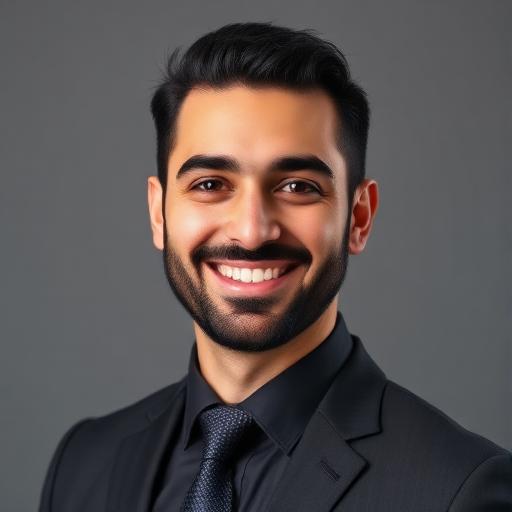 Analyst at Lazard