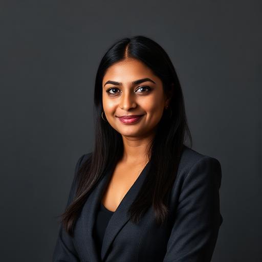 Analyst at Barclays