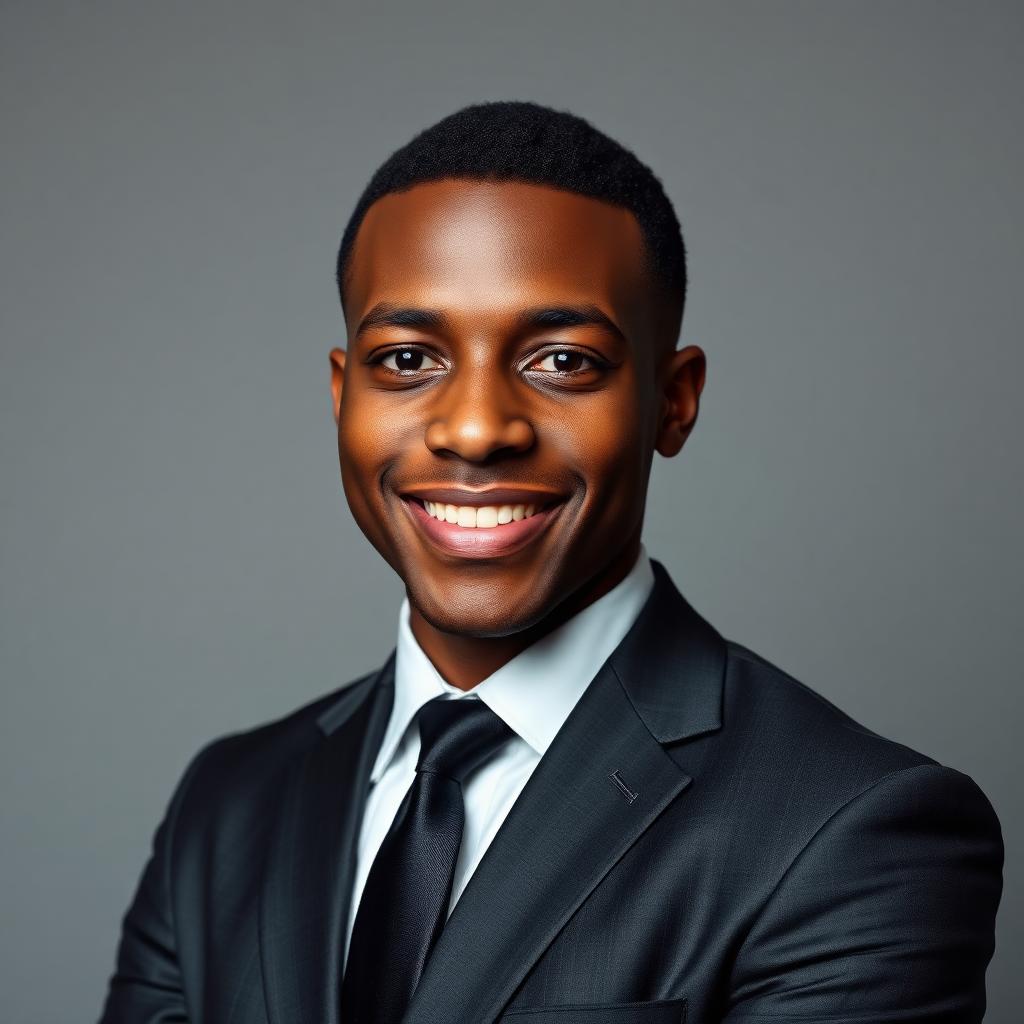 MBA Candidate at INSEAD