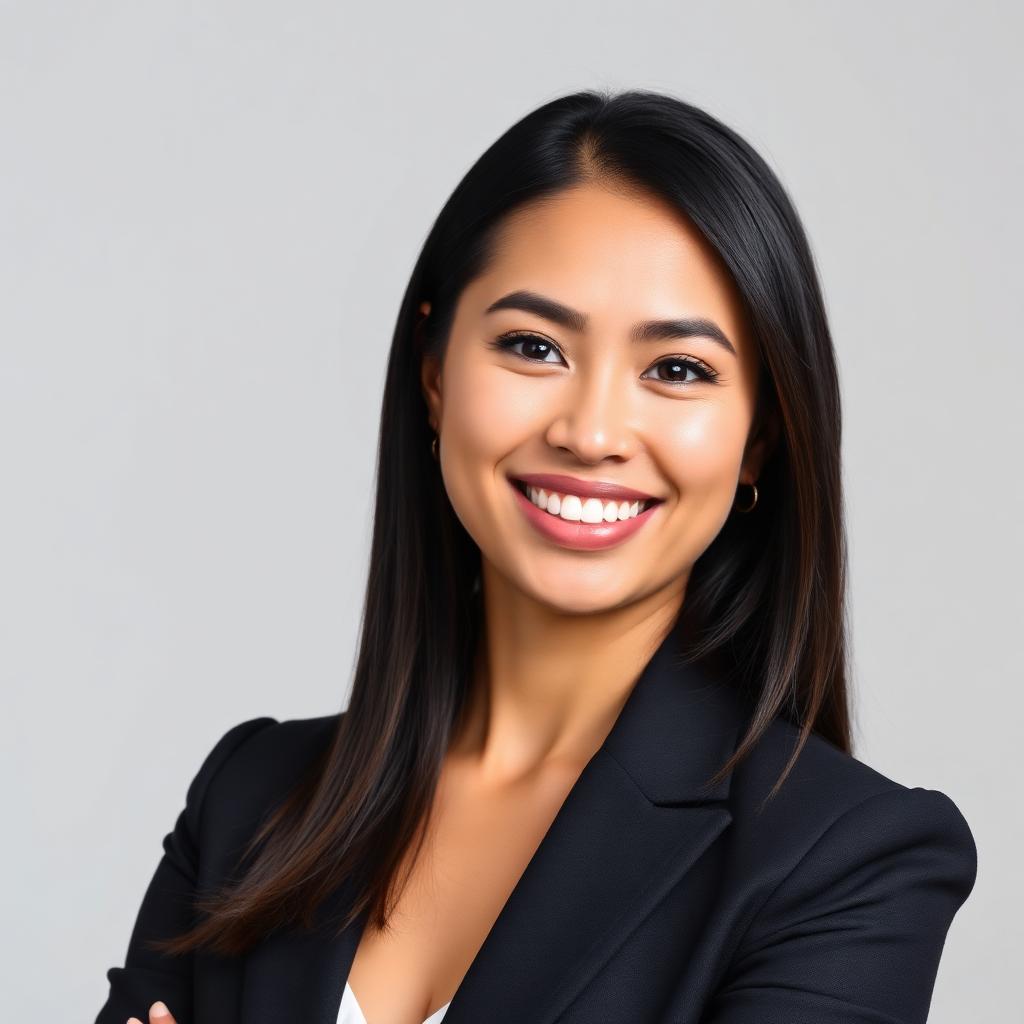 Analyst at Morgan Stanley