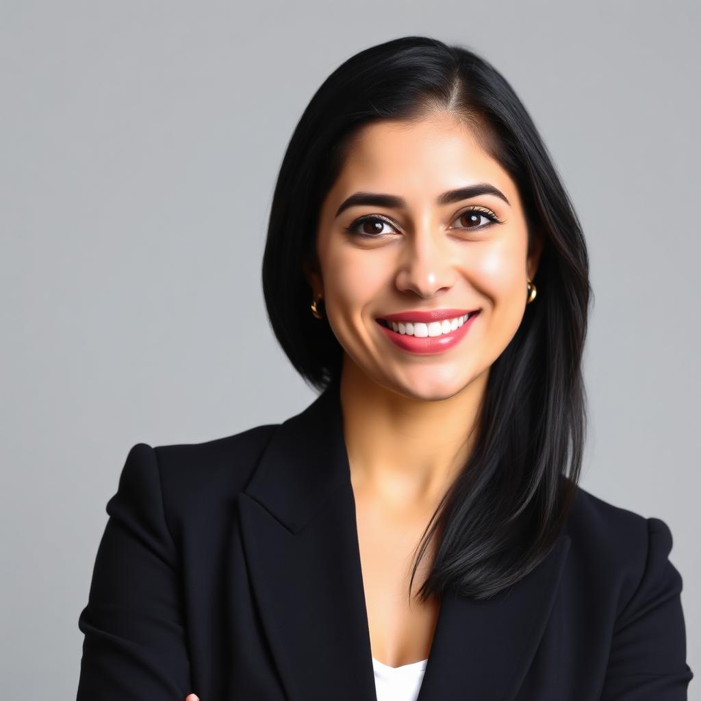 Analyst at Bank of America